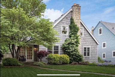 Main picture of 114 S Cassingham Rd