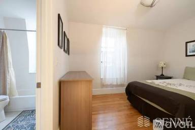 Main picture of 87 3rd St