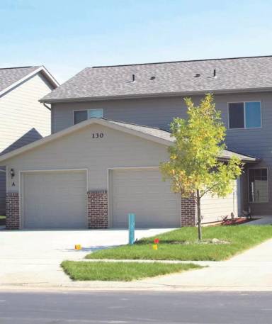 Main picture of 120 S Shebal Ave