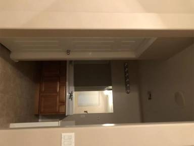 Main picture of 1315 E Walnut Rd