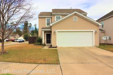 Main picture of 3869 Annapolis Way