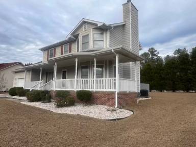 Main picture of 6582 Barley Hill Ct