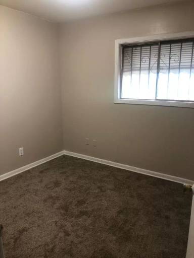 Main picture of 4905 Kitt Pl