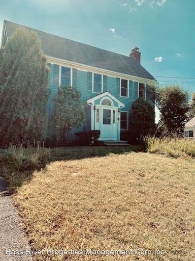 Main picture of 15 Vester Dr