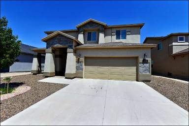 Main picture of 14717 Tierra Escape Ave