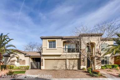 Main picture of 7210 El Malpais St