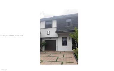 Main picture of 15668 NW 91st Ct