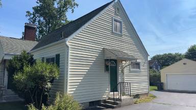 Main picture of 2772 Brandon Rd