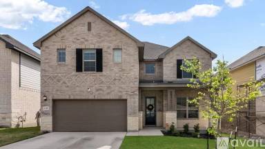 Main picture of 1318 Arcadian Rose