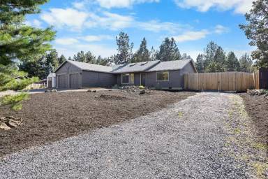 Main picture of 61325 King Josiah Pl