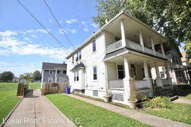 Main picture of 3702 W 15th St