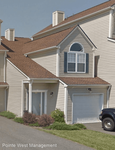 Main picture of 145 Huff Heritage Ln