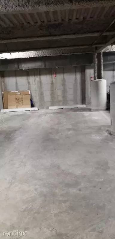 Main picture of 7516 Bay Pkwy