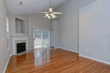Main picture of 4942 Sunset Ridge Ct