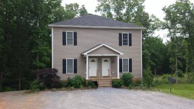 Main picture of 5698 Colonial Hwy