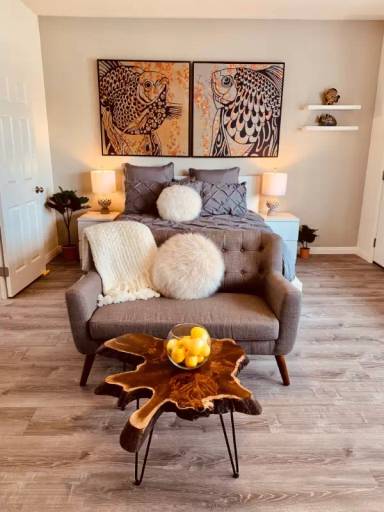 Main picture of 1201 Amethyst St