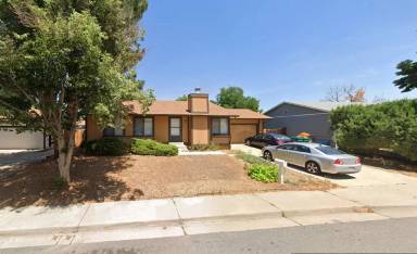 Main picture of 16825 E Kenyon Dr