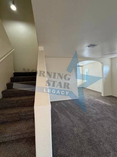 Main picture of 3854 Ivory Ct