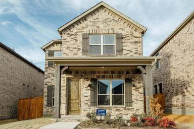 Main picture of 7613 Regal Ln