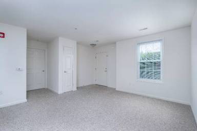 Main picture of 320 College Manor Ave