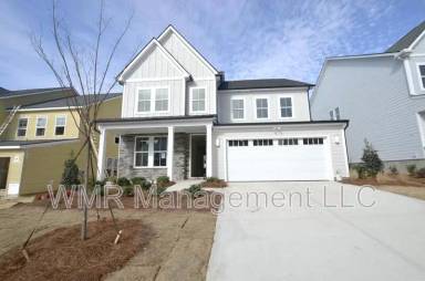 Main picture of 6126 Alsace Ln