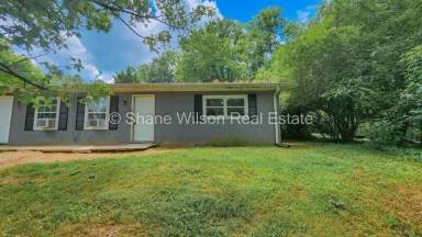 Main picture of 600 Barnett St