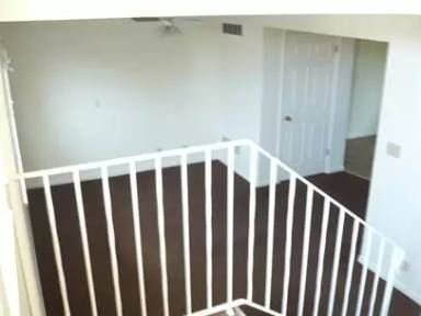 Main picture of Sterling Court