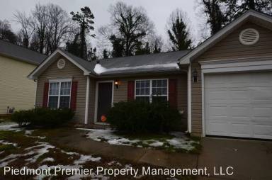 Main picture of 6204 Creekbrooke Ct