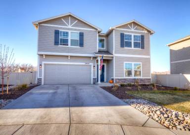 Main picture of 10527 Traders Pkwy