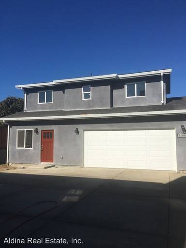 Main picture of 318 Carey Ave