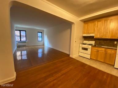 Main picture of 10421 68th Drive Apartments