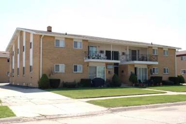 Main picture of 29116 Longview Ave
