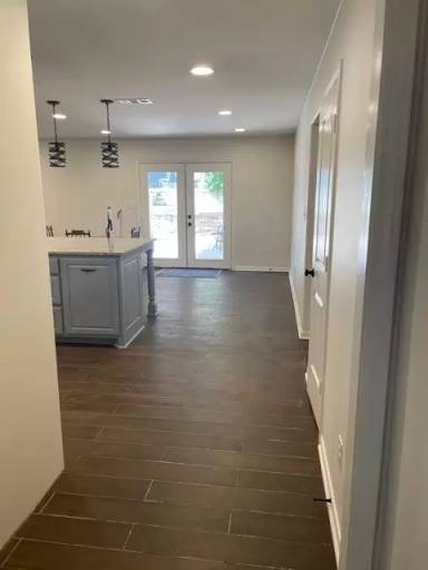 Main picture of 430 Brookwood Dr