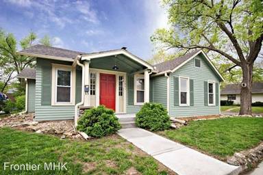 Main picture of 1305 Pierre St