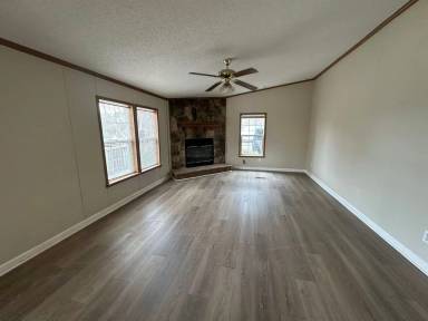 Main picture of 349 Theta Mill Rd