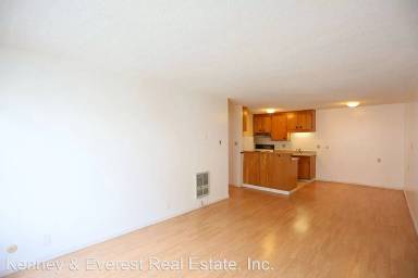 Main picture of 267 Lester Ave
