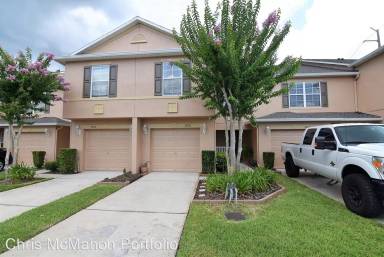 Main picture of 3426 Caruso Pl