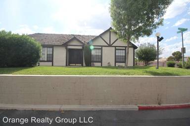 Main picture of 3905 Landsdown Pl