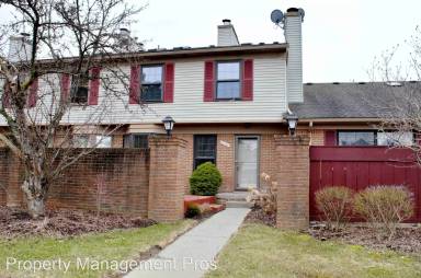 Main picture of 31164 Country Way