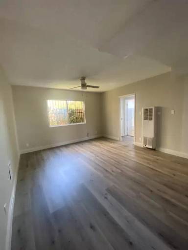 Main picture of 3800 W. 27th Street