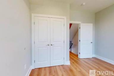 Main picture of 511 N Paxon St