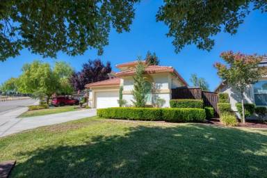 Main picture of 20594 Panoz Rd