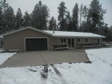 Main picture of 30915 N Staghorn Rd