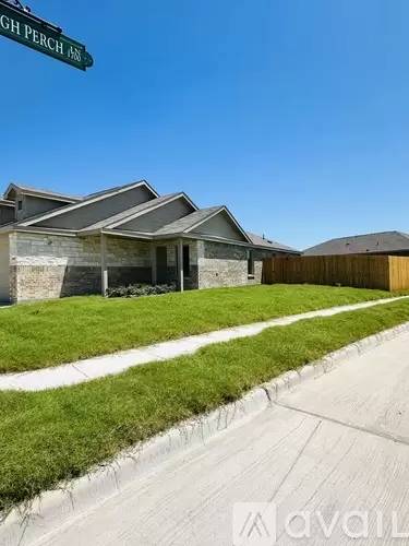 Main picture of 1447 Dovekie Dr