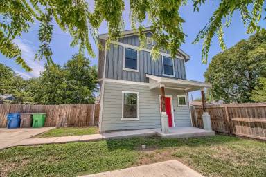 Main picture of 519 Arthur St