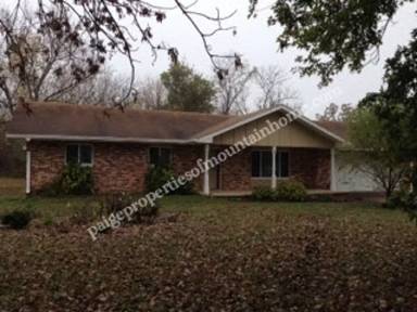 Main picture of 671 Buford Rd
