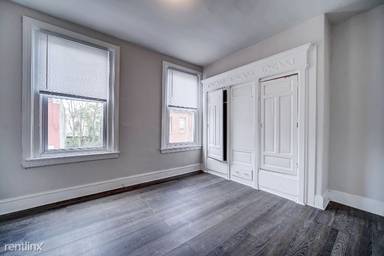 Main picture of 2753 N Bonsall St