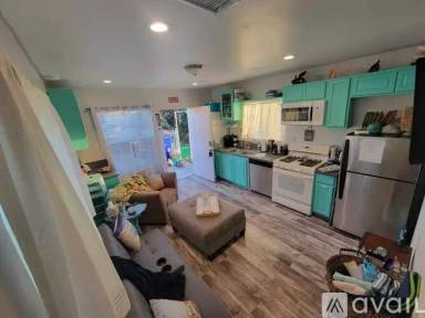 Main picture of 512 Capistrano Dr