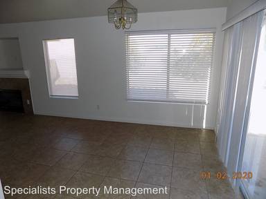 Main picture of 4308 Threshold Ct