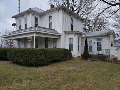 Main picture of 6272 E US Highway 36